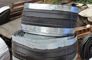 gb300,价格,厂家,供应商,工农业用橡 乳 胶制品,衡水滨湖新区宏业橡胶制品厂 热卖促销 阿土伯网