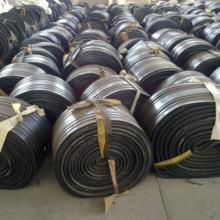 2019工业用橡胶制品价格 报价 工业用橡胶制品批发 第49页 橡胶网