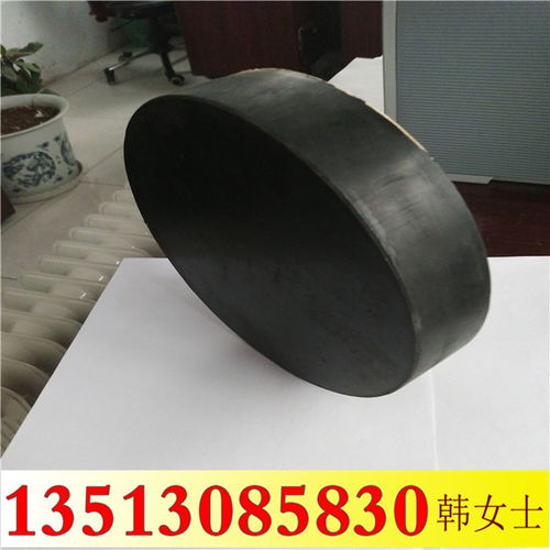 2022欢迎访问 奉节公路桥梁板式橡胶支座增创效益 实业集团