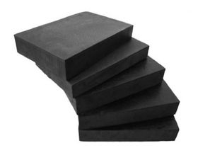 gjz,价格,厂家,供应商,工农业用橡 乳 胶制品,衡水滨湖新区宏业橡胶制品厂 热卖促销 阿土伯网