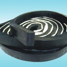 2019农业用橡胶制品价格 报价 农业用橡胶制品批发 橡胶网