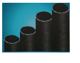 高压输油胶管价格图片,高压输油胶管厂家图片,河北高压输油胶管厂家图片-中科商务网-河北衡水亚冠橡胶制品