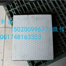 2020工业用橡胶制品价格 报价 工业用橡胶制品批发 橡胶网