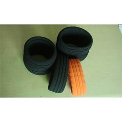 东莞泡胶产品 天超橡胶 优质商家 泡胶产品哪家好