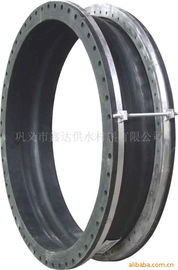 巩义市鑫达供水材料 工业用橡胶制品产品列表