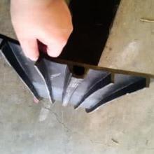 2020工业用橡胶制品价格 报价 工业用橡胶制品批发 第50页 橡胶网