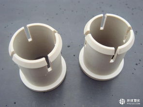 1 2月份橡胶和塑料制品业利润同比增长