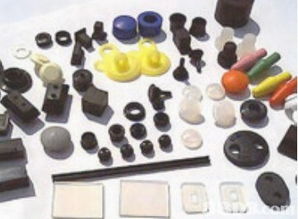 天然橡胶制品厂提供大型橡胶配件 小型胶件 小型胶件密封圈及防水圈等服务