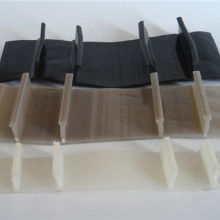 2019工业用橡胶制品价格 报价 工业用橡胶制品批发 第2页 橡胶网