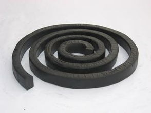 精品推荐 景县瑞隆橡塑制品厂