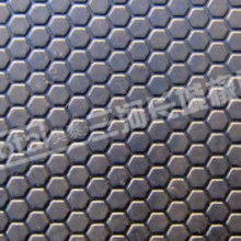 2018农业用橡胶制品价格 报价 农业用橡胶制品批发 第13页 橡胶网