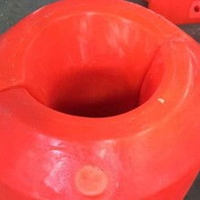 2019农业用橡胶制品价格 报价 农业用橡胶制品批发 橡胶网