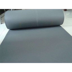 江苏省苏州市橡塑制品厂家供货