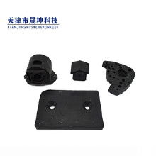 尼龙500价格 尼龙500批发 尼龙500厂家 