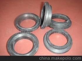 深圳市富仕源橡塑制品厂13715255318 企业库 