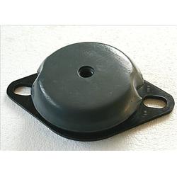 橡胶减震器厂家,达顺橡塑制品,减震