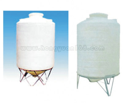 宁德海绵城市供应商,优质的海绵城市滚塑水箱首选鸿元塑料制品公司(海绵城市滚塑水箱)--晋江市鸿元塑料制品