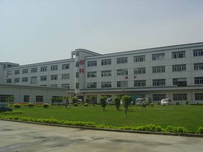 毛刷辊,毛刷盘,毛刷带,不锈钢弹簧绕圈毛刷,橡胶辊-潜山县柳林刷辊