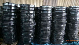 农业节水滴灌带,农业节水滴灌带生产厂家,农业节水滴灌带价格