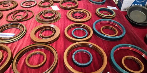 永城清理石油天然气管道用清管球批发价格