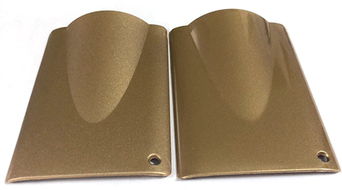 聚赛龙公司携特色产品亮相2019国际橡塑展