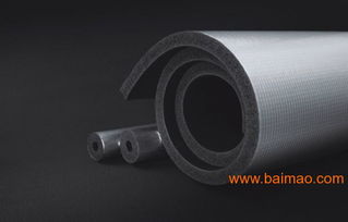 赢胜通用型通用class0橡塑保温材料,赢胜通用型通用class0橡塑保温材料生产厂家,赢胜通用型通用class0橡塑保温材料价格