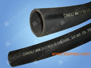 钢丝缠绕胶管 高压钢丝缠绕胶管 石油用缠绕胶管,钢丝缠绕胶管 高压钢丝缠绕胶管 石油用缠绕胶管生产厂家,钢丝缠绕胶管 高压钢丝缠绕胶管 石油用缠绕胶管价格