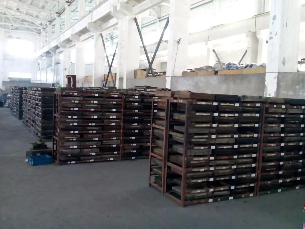 江苏浦发橡塑制品,是专业制造橡胶密封件的工厂.所生产