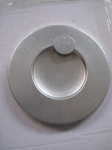 2009 06入驻机床企业,企业索引,企业名称索引,企业品牌索引