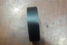 平顶山工业橡胶制品