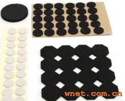 深圳市锐锋包装材料制品厂 eva橡胶脚垫 其他分类 深圳市宝安区龙华镇桃苑新村工业区西第一栋