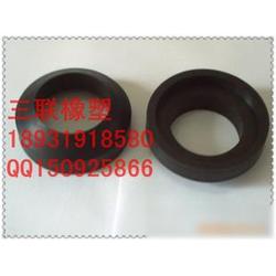 橡塑工业橡胶制品批发 橡塑工业橡胶制品供应 橡塑工业橡胶制品厂家 