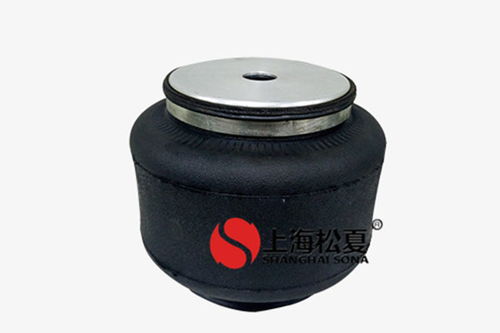 苍溪县橡胶可曲饶接头给您合理的报价