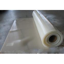 进口硅胶板 硅胶板 武汉固柏橡塑制品公司 查看