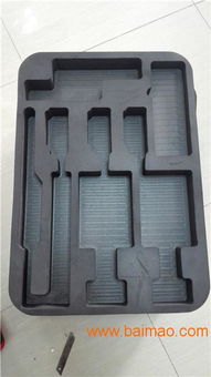 天地盖海绵盒子手推一体成型加工,天地盖海绵盒子手推一体成型加工生产厂家,天地盖海绵盒子手推一体成型加工价格