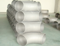 南通海林汽车橡塑制品_世界工厂网全球企业库