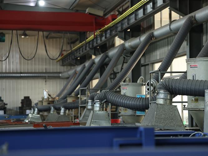 注塑产品,塑胶产品,印刷