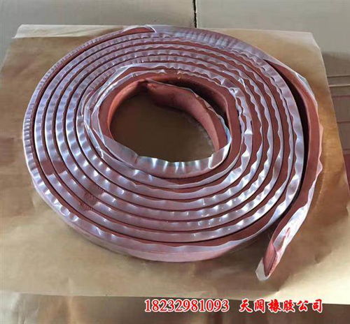 淄博交谈交谈欢迎您今日行&ndash;光波网