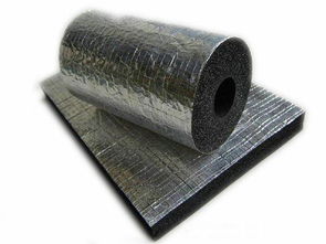 【萝北县橡塑海绵制品生产企业】-廊坊