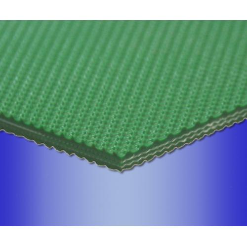 输送设备 产品列表第30页 制药设备网