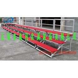 无锡市工业用橡胶制品批发 工业用橡胶制品供应 工业用橡胶制品厂家 