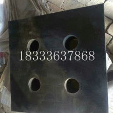 2019工业用橡胶制品价格 报价 工业用橡胶制品批发 第2页 橡胶网