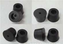 减震橡胶脚垫胶垫图片