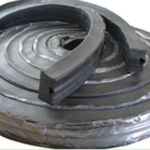 2018年工业用橡胶制品市场行情与批发渠道分析