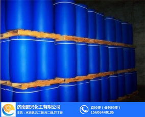 三门峡农业用橡胶制品公司名录与行业发展概况