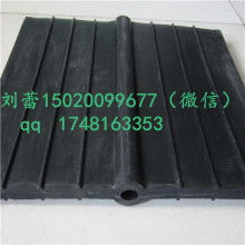 2020年工业用橡胶制品市场价格分析与批发渠道指南