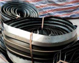 gb300工农业用橡乳胶制品 价格、厂家与供应商指南