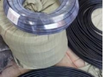 东悦橡胶制品公司 汽车橡胶制品业的卓越领航者