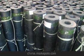 嘉利橡胶板 多规格工业橡胶板全面解析