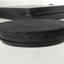 2019年工业用橡胶制品市场价格分析与批发趋势